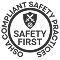 Certification logo (1)