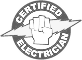 Certification logo (2)