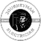 Certification logo (3)