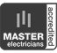 Certification logo